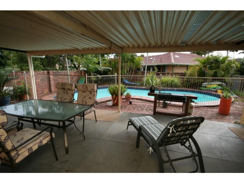 74 NORTHUMBERLAND DRIVE, East Ballina NSW 2478