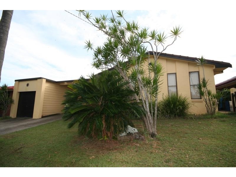 74 NORTHUMBERLAND DRIVE, East Ballina NSW 2478