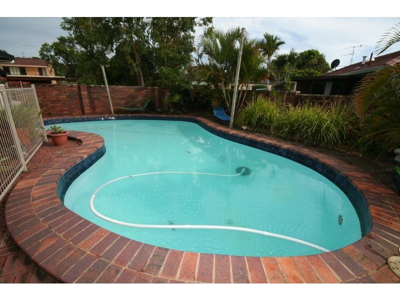 74 NORTHUMBERLAND DRIVE, East Ballina NSW 2478