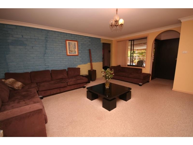 74 NORTHUMBERLAND DRIVE, East Ballina NSW 2478