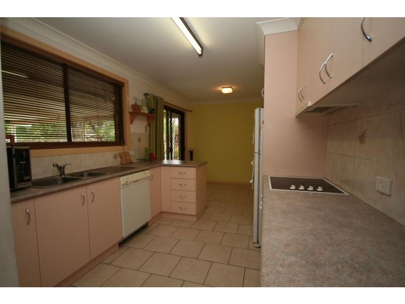 74 NORTHUMBERLAND DRIVE, East Ballina NSW 2478