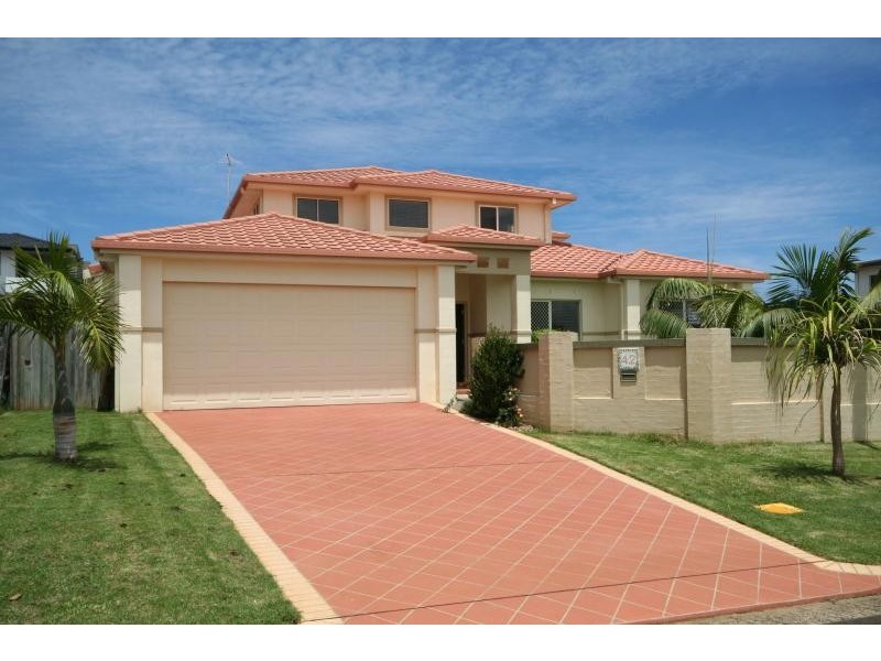 42 KILLARNEY CRESCENT, Skennars Head NSW 2478