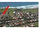 42 KILLARNEY CRESCENT, Skennars Head NSW 2478