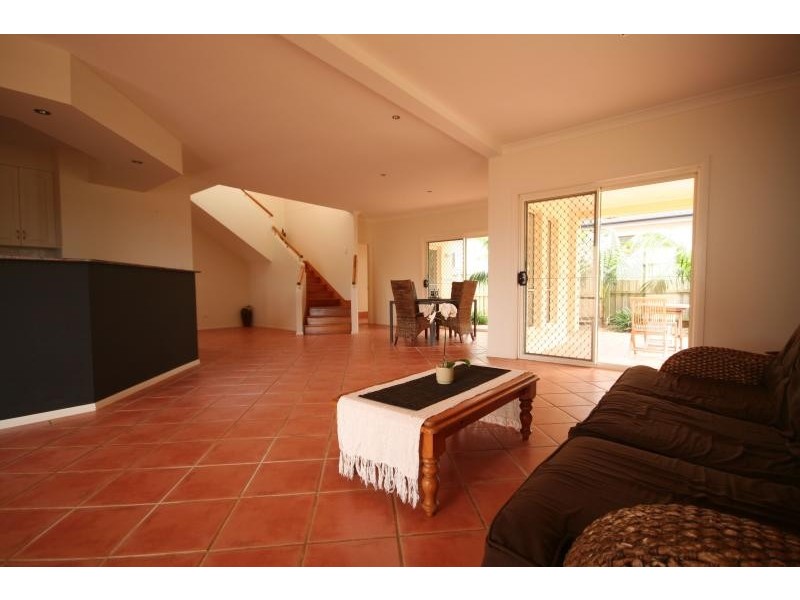 42 KILLARNEY CRESCENT, Skennars Head NSW 2478