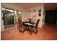 42 KILLARNEY CRESCENT, Skennars Head NSW 2478