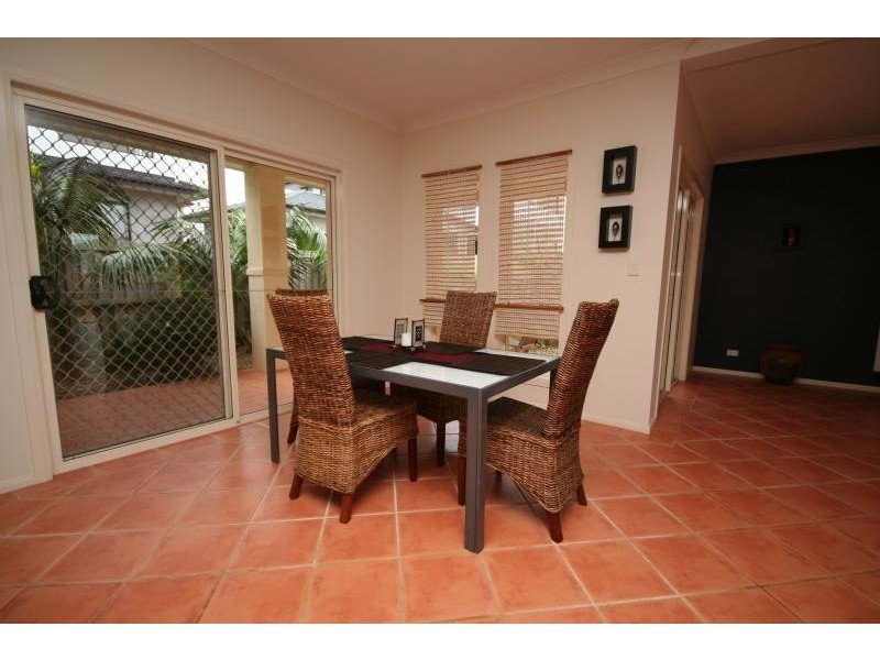 42 KILLARNEY CRESCENT, Skennars Head NSW 2478