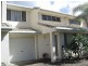 11/3 HENDERSON STREET, East Ballina NSW 2478