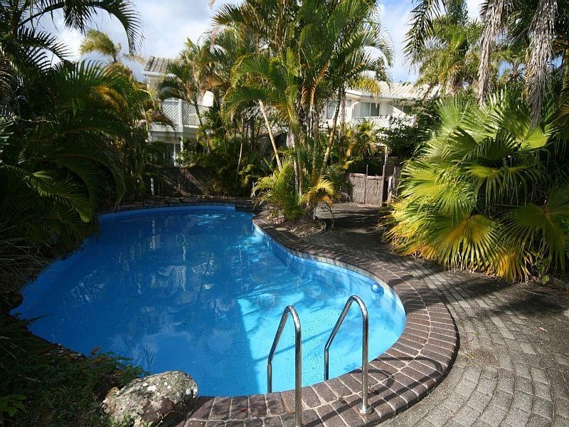 11/3 HENDERSON STREET, East Ballina NSW 2478