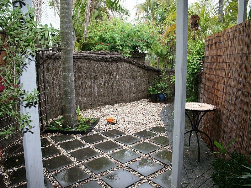 11/3 HENDERSON STREET, East Ballina NSW 2478