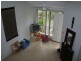 11/3 HENDERSON STREET, East Ballina NSW 2478