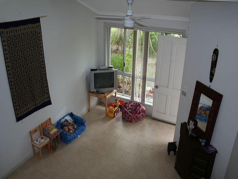 11/3 HENDERSON STREET, East Ballina NSW 2478