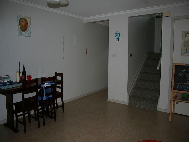 11/3 HENDERSON STREET, East Ballina NSW 2478