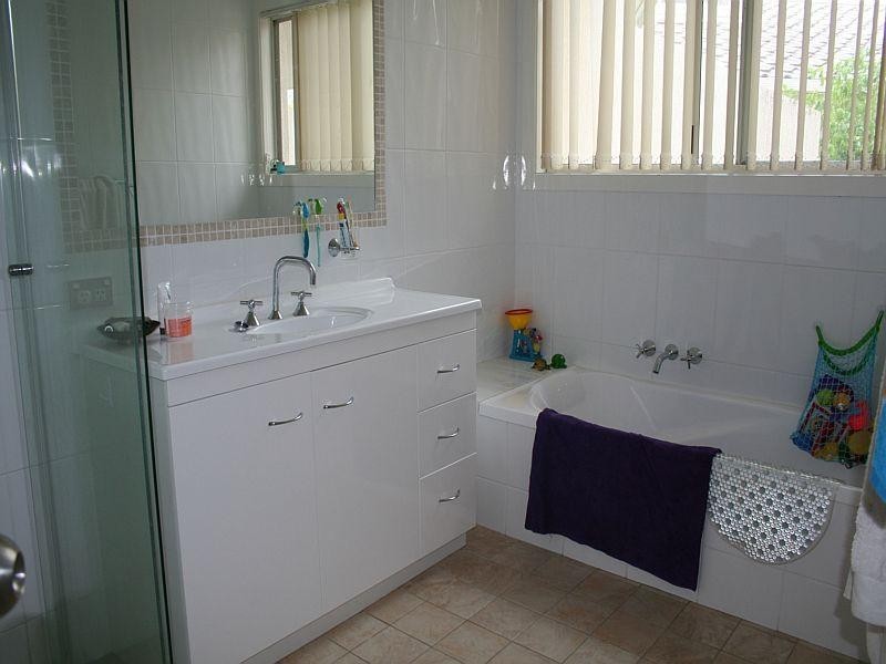 11/3 HENDERSON STREET, East Ballina NSW 2478