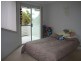 11/3 HENDERSON STREET, East Ballina NSW 2478