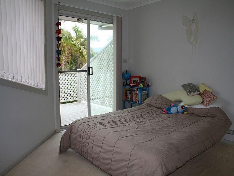 11/3 HENDERSON STREET, East Ballina NSW 2478