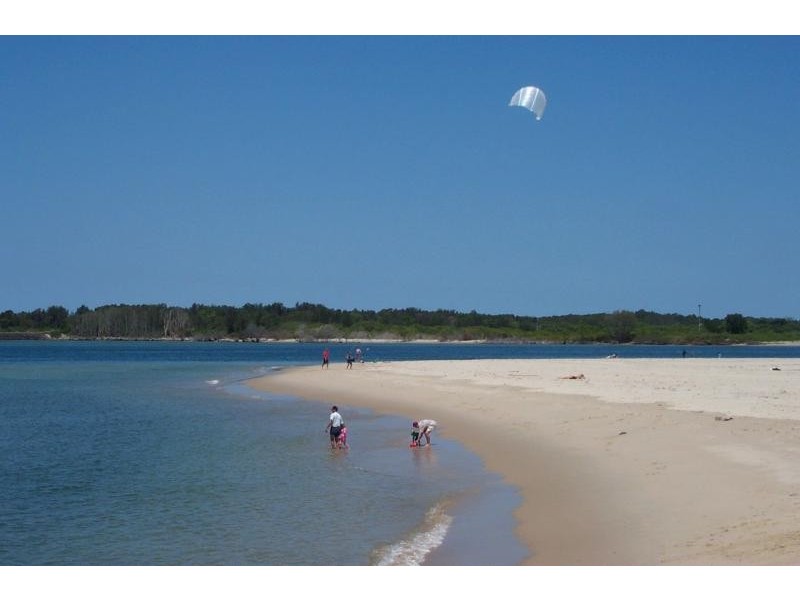 27 NORTON STREET, Ballina NSW 2478