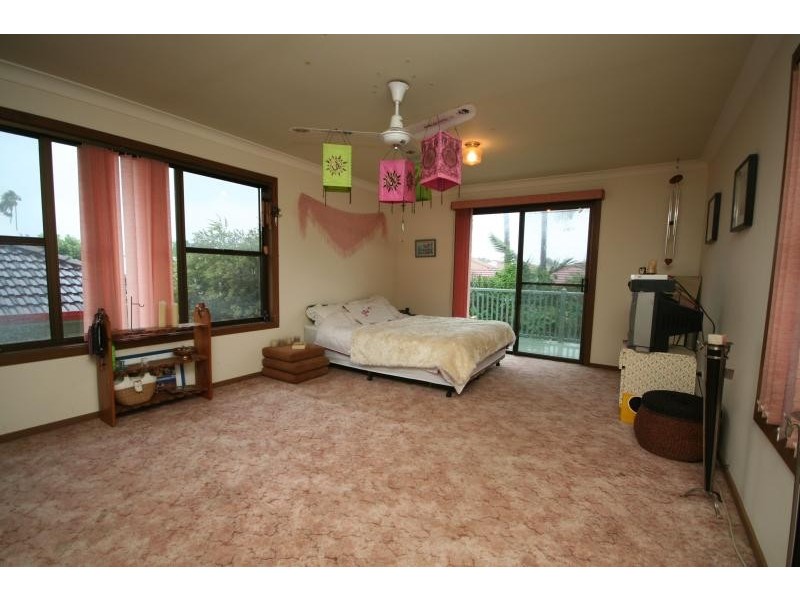 27 NORTON STREET, Ballina NSW 2478