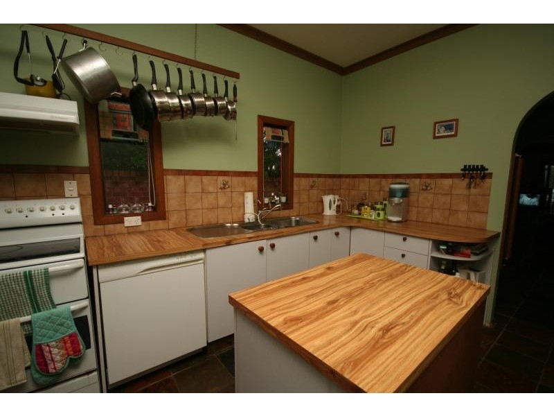 27 NORTON STREET, Ballina NSW 2478