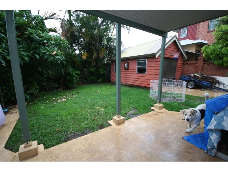 27 NORTON STREET, Ballina NSW 2478