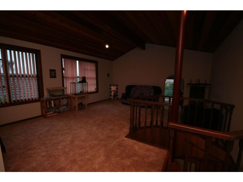 27 NORTON STREET, Ballina NSW 2478