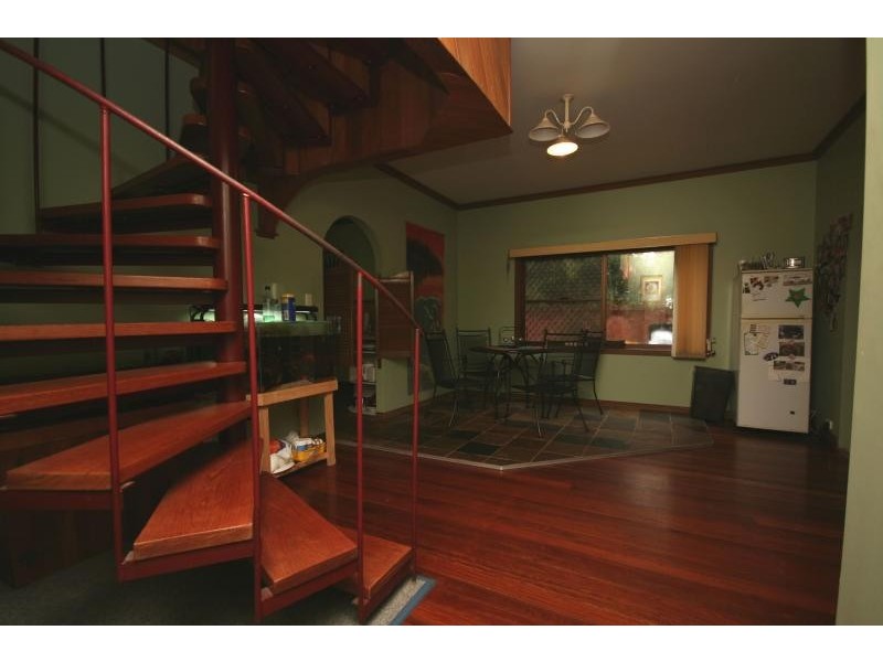 27 NORTON STREET, Ballina NSW 2478