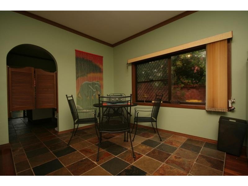 27 NORTON STREET, Ballina NSW 2478