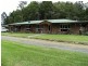 78 MERIDIAN DRIVE, Coolgardie NSW 2478