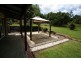 78 MERIDIAN DRIVE, Coolgardie NSW 2478