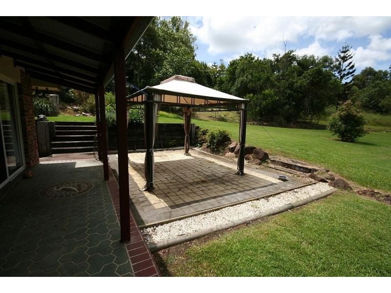 78 MERIDIAN DRIVE, Coolgardie NSW 2478