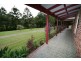 78 MERIDIAN DRIVE, Coolgardie NSW 2478