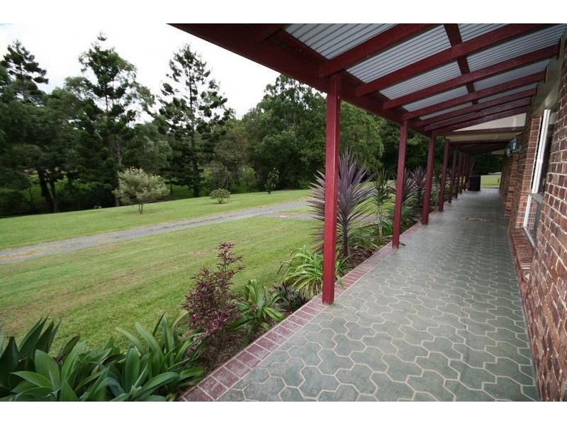 78 MERIDIAN DRIVE, Coolgardie NSW 2478