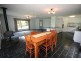 78 MERIDIAN DRIVE, Coolgardie NSW 2478