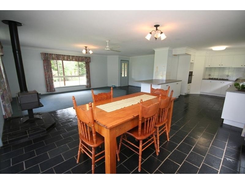 78 MERIDIAN DRIVE, Coolgardie NSW 2478