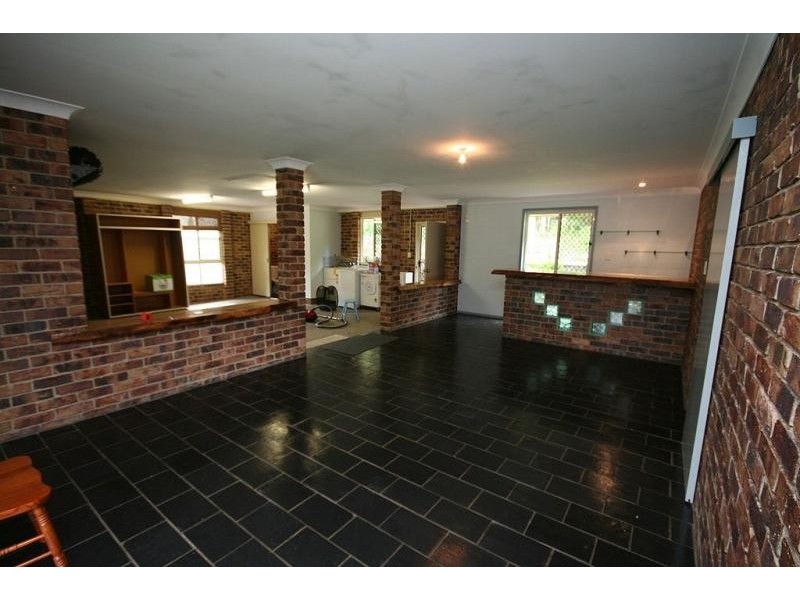 78 MERIDIAN DRIVE, Coolgardie NSW 2478