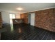 78 MERIDIAN DRIVE, Coolgardie NSW 2478