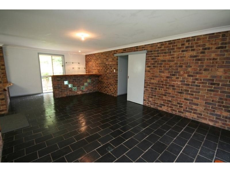 78 MERIDIAN DRIVE, Coolgardie NSW 2478