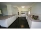 78 MERIDIAN DRIVE, Coolgardie NSW 2478