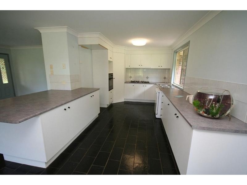 78 MERIDIAN DRIVE, Coolgardie NSW 2478