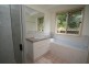 78 MERIDIAN DRIVE, Coolgardie NSW 2478