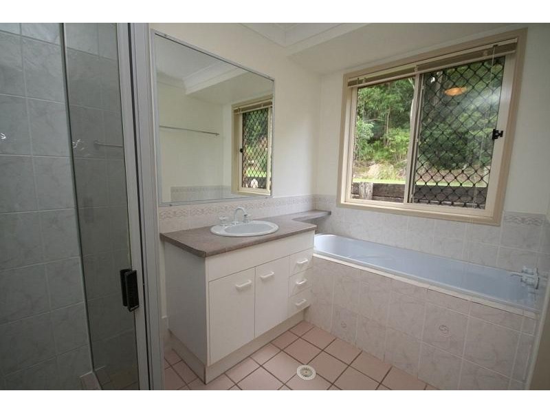 78 MERIDIAN DRIVE, Coolgardie NSW 2478