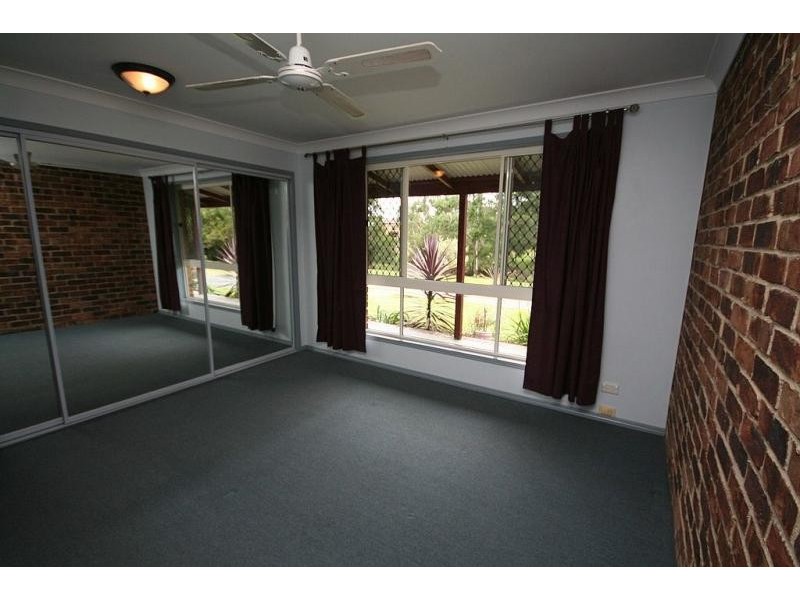 78 MERIDIAN DRIVE, Coolgardie NSW 2478