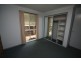 78 MERIDIAN DRIVE, Coolgardie NSW 2478