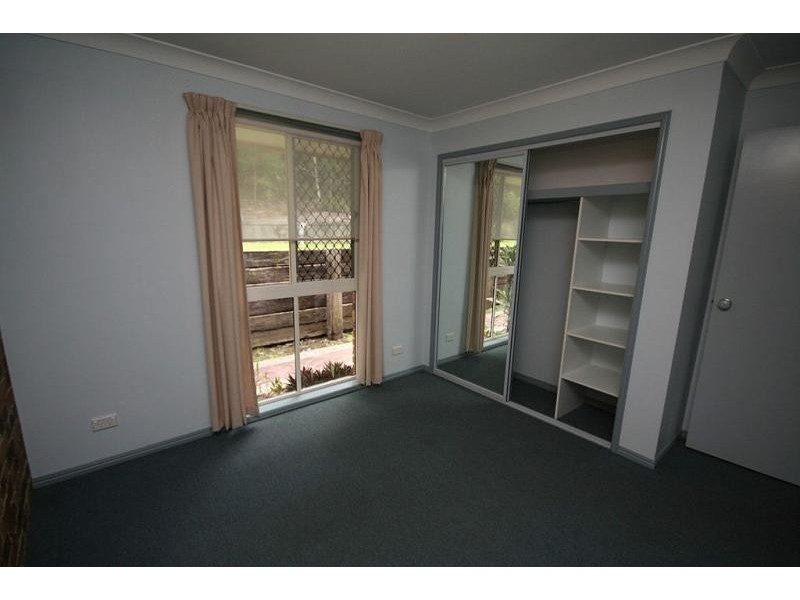 78 MERIDIAN DRIVE, Coolgardie NSW 2478