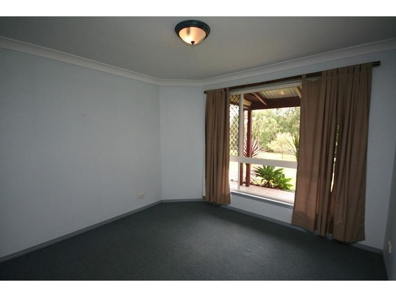 78 MERIDIAN DRIVE, Coolgardie NSW 2478