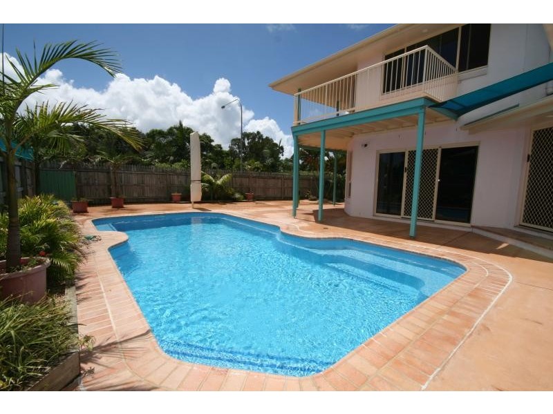 24 THE TERRACE, East Ballina NSW 2478