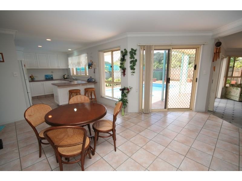 24 THE TERRACE, East Ballina NSW 2478