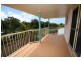 24 THE TERRACE, East Ballina NSW 2478