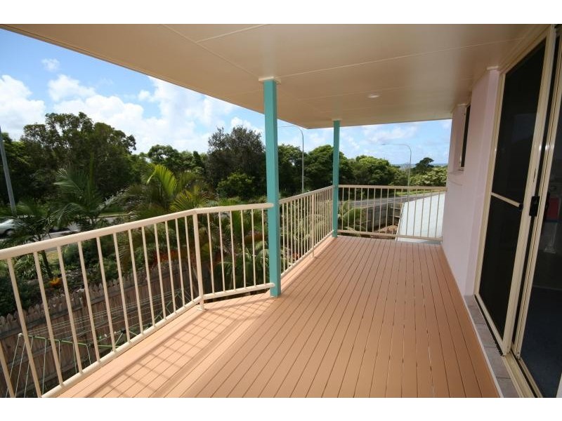 24 THE TERRACE, East Ballina NSW 2478