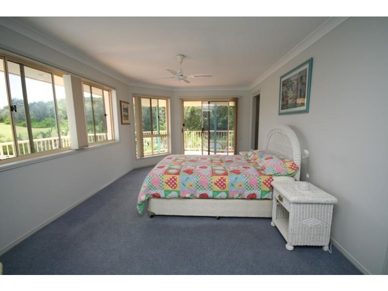 24 THE TERRACE, East Ballina NSW 2478