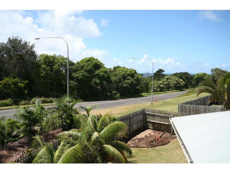 24 THE TERRACE, East Ballina NSW 2478